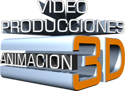 VIDEO-PRODUCCIONES-ANIMACION-252x183