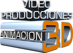 VIDEO-PRODUCCIONES-ANIMACION-252x183 VIDEO-PRODUCCIONES-ANIMACION-252x183